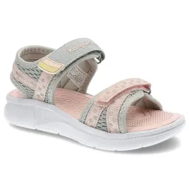 sandaly-kangaroos-18873-000-2063-k-es-finja-vapor-grey-frost-pink