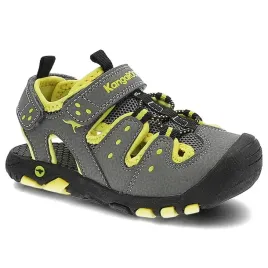 sandaly-kangaroos-18731-000-2090-k-trek-steel-grey-neon-yellow