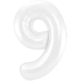 balon-foliowy-cyfra-9-bialy-jix-40-dgt