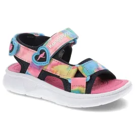 sandaly-kangaroos-18872-000-4294-k-es-sissy-dk-navy-fandango-pink