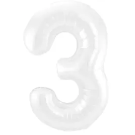 balon-foliowy-cyfra-3-bialy-jix-40-dgt