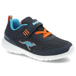 sneakersy-kangaroos-02101-000-4100-ky-lilo-ev-dk-navy-orange