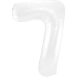 balon-foliowy-cyfra-7-bialy-jix-40-dgt