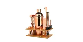 zestaw-barmanski-do-drinkow-koktajli-win-shaker