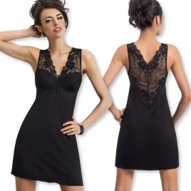 elegancka-koszula-nocna-z-koronka-donna-kristina-m
