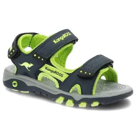 sandaly-kangaroos-18867-000-4054-k-celtic-stan-dk-navy-lime