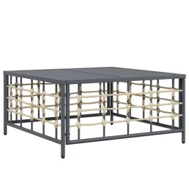 stol-ogrodowy-modulowy-z-rattanu-pe-antracytowy-70-x-70-x-34-cm