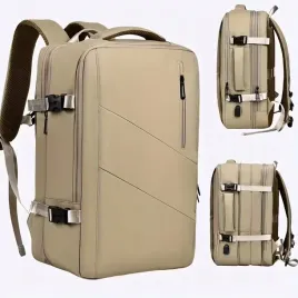 plecak-bagaz-podreczny-rozszerzany-samolot-45x30x14-24-solidny-material