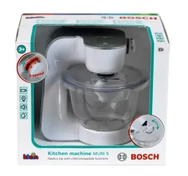 robot-kuchenny-bosch-srebrny-klein