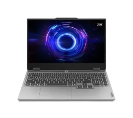 laptop-lenovo-loq-15irx10-156-intel-core-i5-24-gb-512-gb-szary