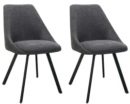 krzesla-do-jadalni-2szt-obrotowe-tapicerowane-kolor-antracyt