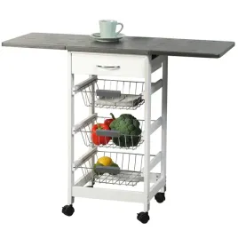 wozek-kuchenny-z-rozkladanym-blatem-roboczym-i-szufladami-kesper