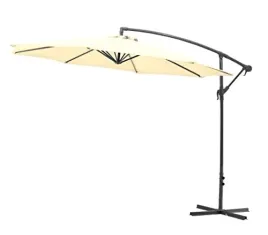 parasol-ogrodowy-wiszacy-o300-cm-kremowy-or-korba-or-regulacja-or-premium