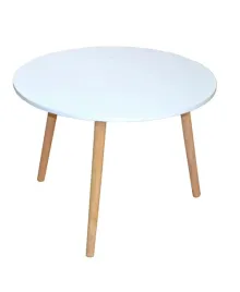 stolik-kawowy-okragly-60-cm-bialy-blat-mdf-drewniane-nogi