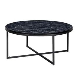 stolik-kawowy-wohnling-80x36x80-cm-z-marmurowym-wykonczeniem-czarny-metal