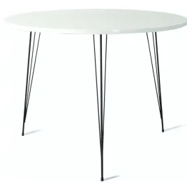 stol-okragly-bialy-skye-decor-sandalf-90-x-75-x-90-cm