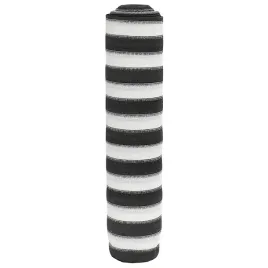 siatka-cieniujaca-antracytowo-biala-2x25-m-hdpe-150-g-m