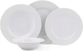 serwis-obiadowy-24-elementy-biala-porcelana-hermia-concept-22-x-22-x-2-cm