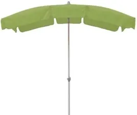 parasol-ogrodowy-suncomfort-by-glatz-siesta-zielony-180-x-130-cm
