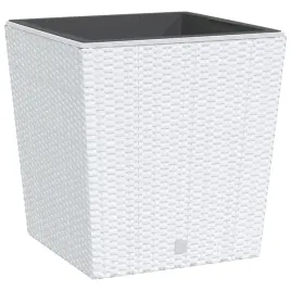donica-ogrodowa-z-pojemnikiem-wewnetrznym-biala-37-64-l-rattan-pp