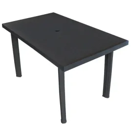 stol-ogrodowy-antracytowy-126-x-76-x-72-cm-plastikowy