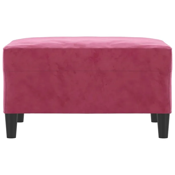 podnozek-czerwone-wino-70x55x41-cm-aksamit-wysokosc-produktu-41-cm