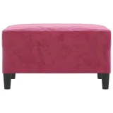podnozek-czerwone-wino-70x55x41-cm-aksamit-wysokosc-produktu-41-cm