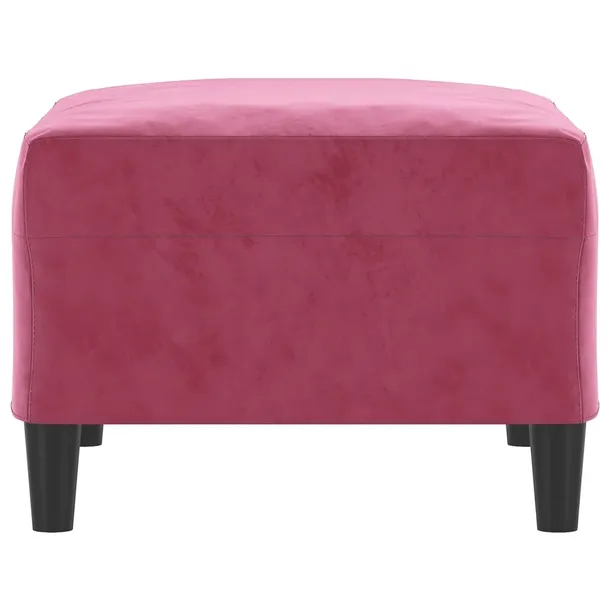 podnozek-czerwone-wino-70x55x41-cm-aksamit-szerokosc-produktu-70-cm