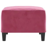 podnozek-czerwone-wino-70x55x41-cm-aksamit-szerokosc-produktu-70-cm