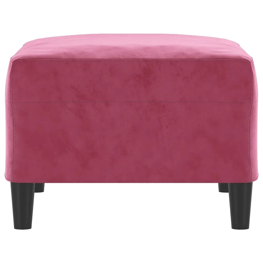 podnozek-czerwone-wino-70x55x41-cm-aksamit