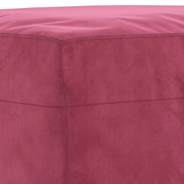 podnozek-czerwone-wino-70x55x41-cm-aksamit-kod-producenta-349321