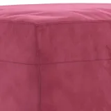 podnozek-czerwone-wino-70x55x41-cm-aksamit-kod-producenta-349321
