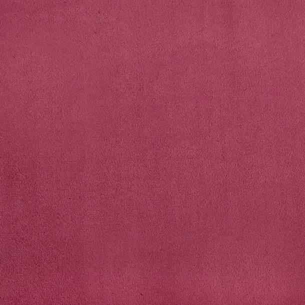 podnozek-czerwone-wino-70x55x41-cm-aksamit-marka-vidaxl