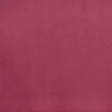 podnozek-czerwone-wino-70x55x41-cm-aksamit-marka-vidaxl