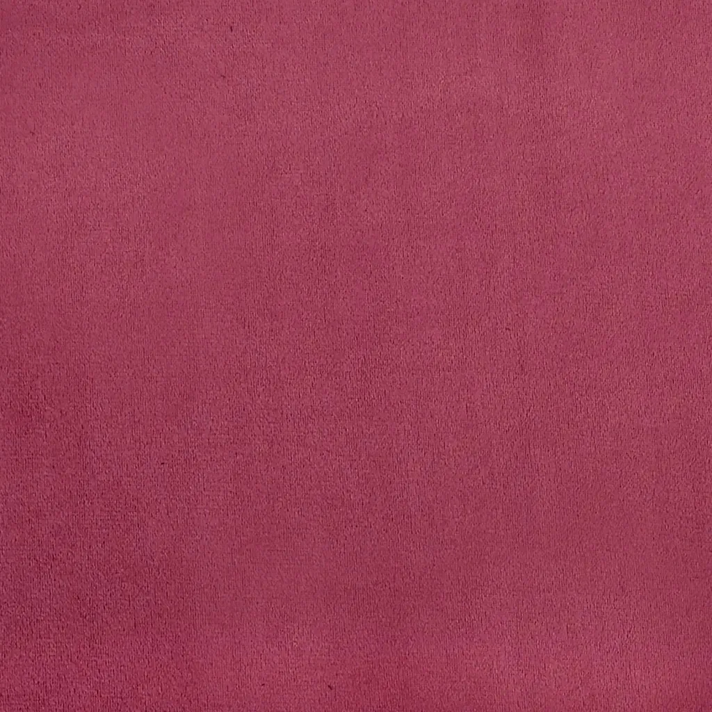 podnozek-czerwone-wino-70x55x41-cm-aksamit