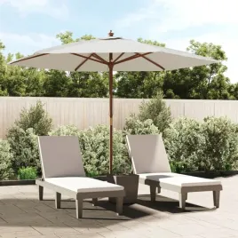 parasol-ogrodowy-na-drewnianym-slupku-kolor-piaskowy-299-x-240-cm-vidaxl