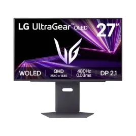 monitor-oled-lg-ultragear-27gx790a-b-27-2560-x-1440-px-oled