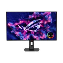 monitor-gamingowy-asus-rog-strix-xg32ucwmg-315-4k-uhd-240hz-usb-c