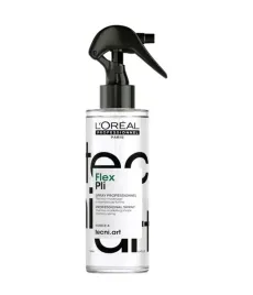 l-oreal-professionnel-paris-tecni-art-flex-pli-spray-termoochronny-190ml