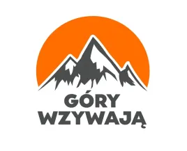 naklejka-gory-wzywaja