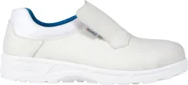 buty-robocze-obuwie-ochronne-wsuwane-biale-cadmo-white-s2-fo-sr-cofra