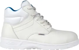 buty-trzewiki-robocze-biale-cofra-ulisse-white-s2-fo-sr
