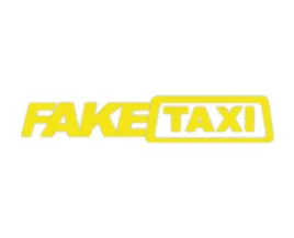 naklejka-fake-taxi-45cm