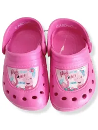 klapki-kroksy-gumowe-swinka-peppa-sandaly-30-31