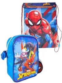 torebka-na-ramie-listonoszka-dziecieca-spiderman-worek