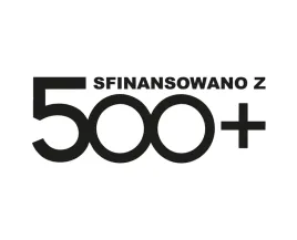 naklejka-sfinansowano-z-500