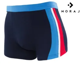 bokserki-bbx600-r-m-moraj
