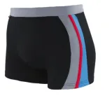 bokserki-bbx600-r-l-moraj-stan-nowy