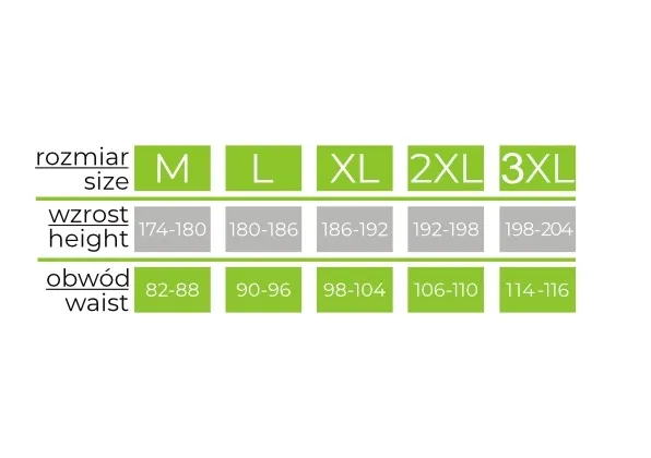 bokserki-bbx600-r-3xl-moraj-rozmiar-3xl