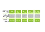 bokserki-bbx600-r-xl-moraj-stan-nowy